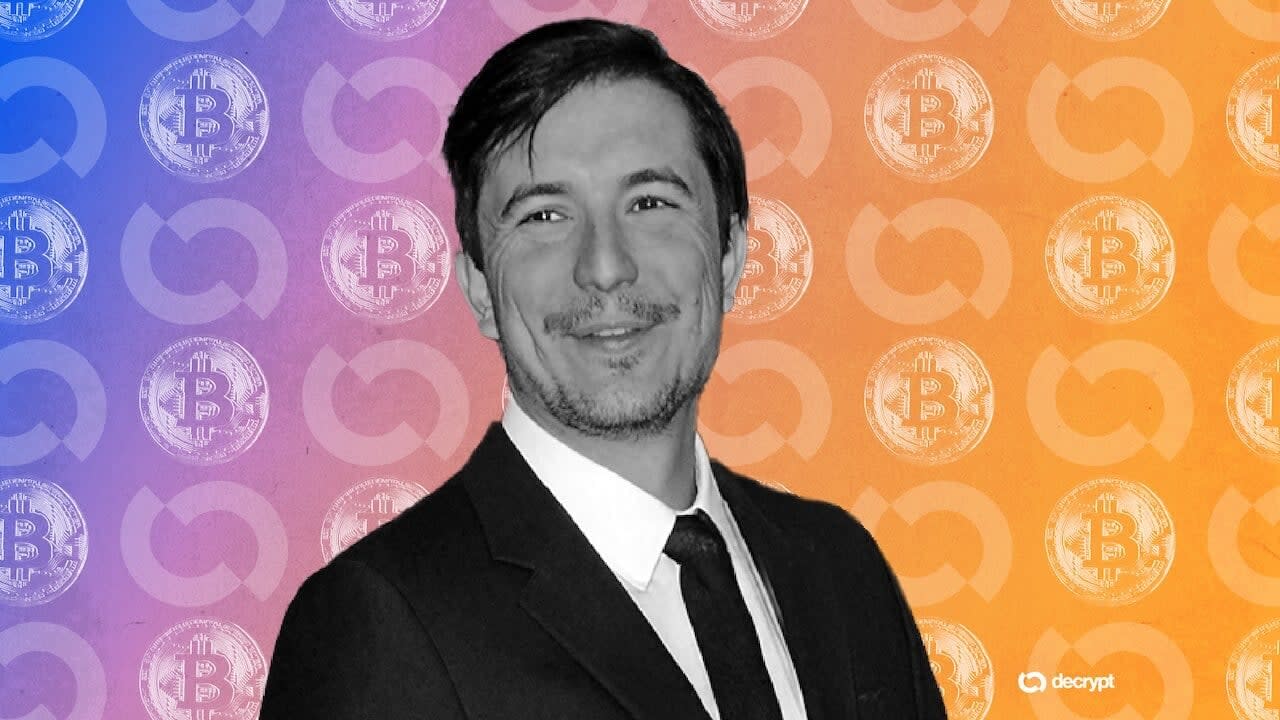 Robinhood Masuk S&P 500, MicroStrategy Tersisih: Apa Artinya bagi Crypto?