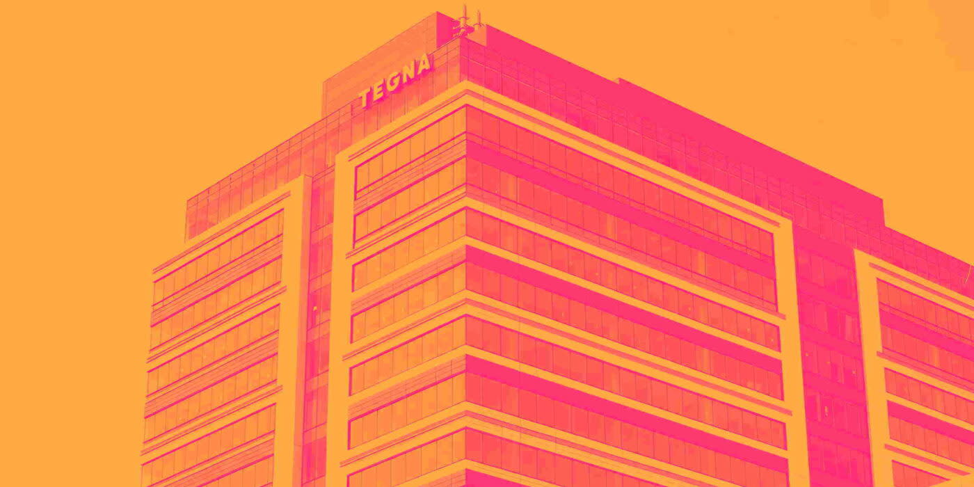 Mengapa Analis Wall Street Hindari Saham ini dan Pilihan Investasi Terbaik