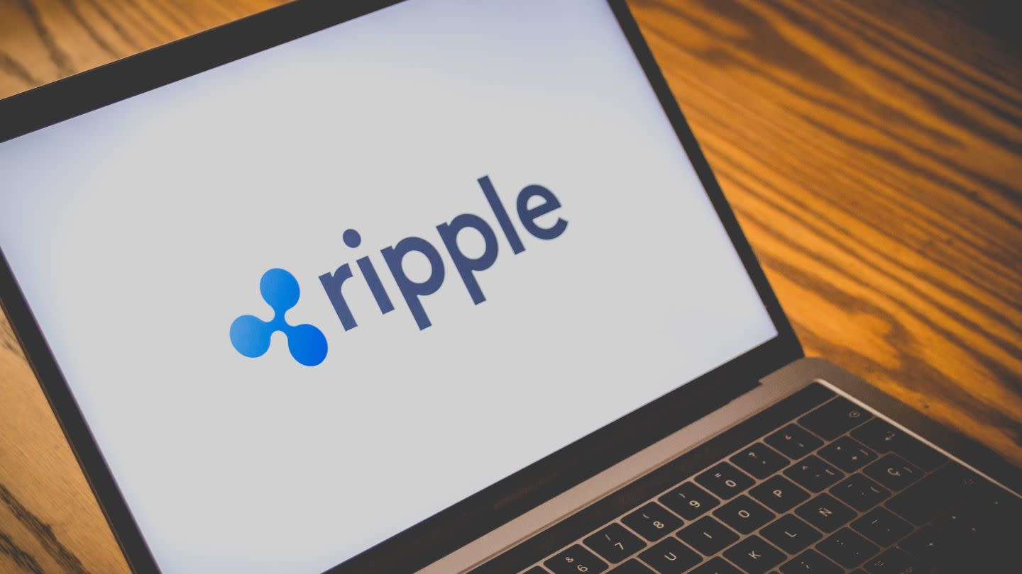 Ripple Bawa Stablecoin RLUSD ke Afrika untuk Digitalisasi Keuangan dan Asuransi