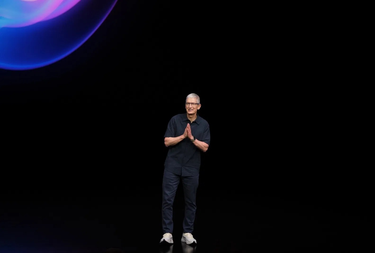 Mengapa Sebagian Besar Orang Pilih Beli iPhone Baru Karena Kebiasaan, Bukan Fitur