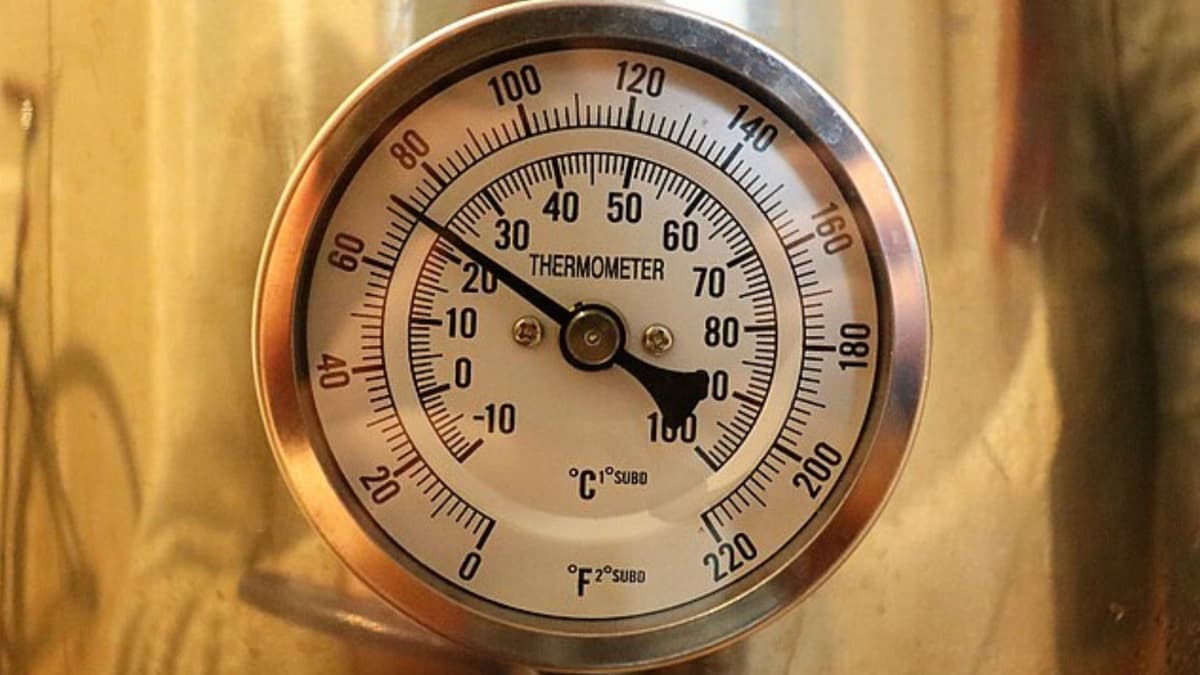 MIT Rekam Gelombang Panas Kuantum 'Second Sound' Secara Langsung Pertama Kali