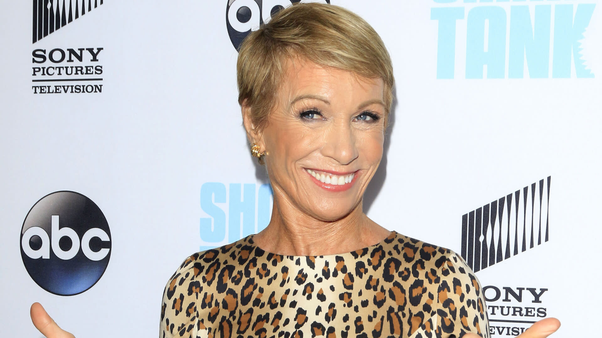 Pandangan Berani Barbara Corcoran: Real Estate Jadi Investasi Terbaik