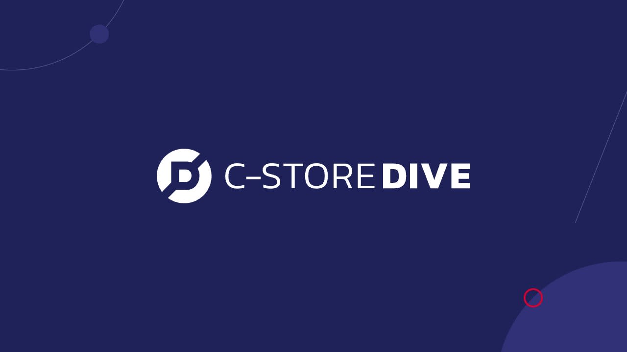 Rahasia Sukses Usman Bashir Kembangkan Jaringan Toko BrakeTime Hingga Ratusan Cabang