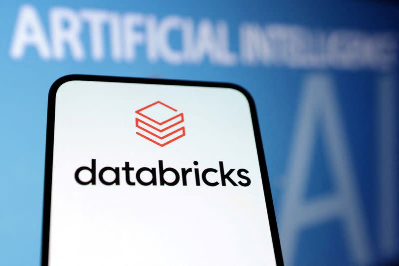 Databricks Raih Pendapatan Rp57 Triliun dengan Produk AI dan Siap IPO