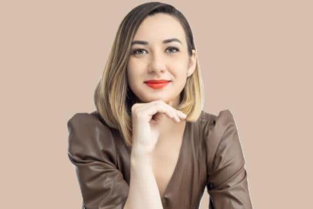 TotalSoft Bawa Charisma dan AI untuk Menaklukkan Pasar Global Pembiayaan Aset