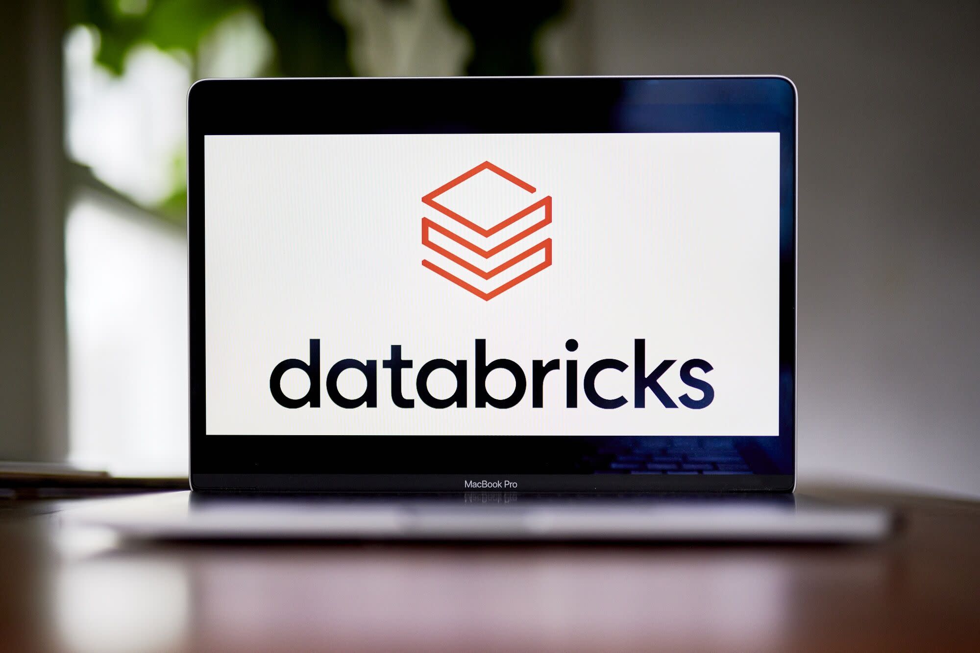 Databricks Raih Pendanaan Besar dan Targetkan Ekspansi Bisnis AI dan Database