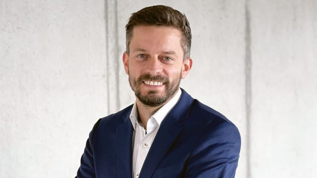 Masa Depan Mobilitas: Layanan Berlangganan dan Leasing Fleksibel Menggeser Kepemilikan Mobil