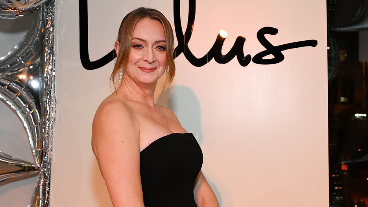 Cara Efektif Menggunakan Umpan Balik Pelanggan untuk Tingkatkan Bisnis