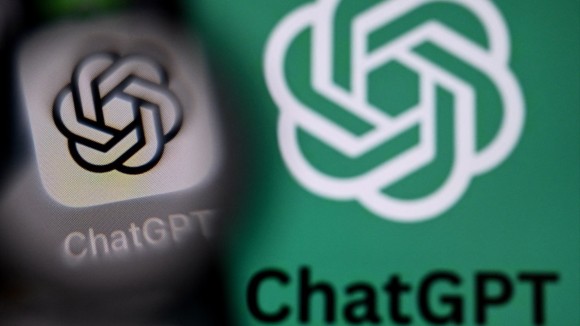 GPT-5 OpenAI Kurangi Kesalahan Halusinasi, Namun Tantangan Masih Ada