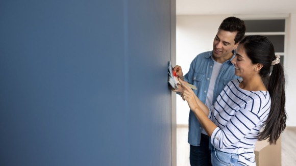 Studi Baru: Otak Semua Orang Memproses Warna dengan Cara yang Sama