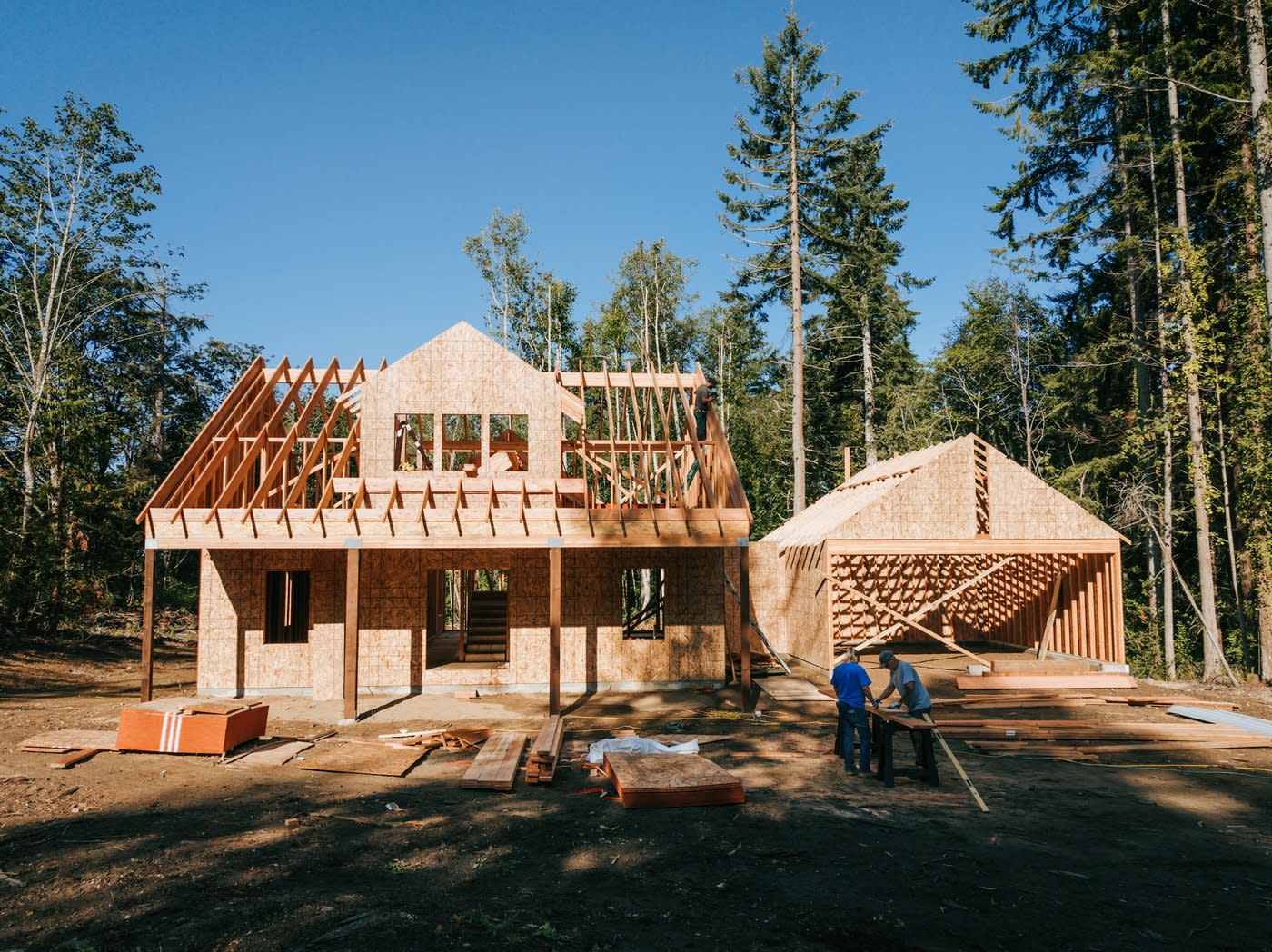 Saham Opendoor Fluktuatif: Risiko Besar untuk Investor Jangka Panjang