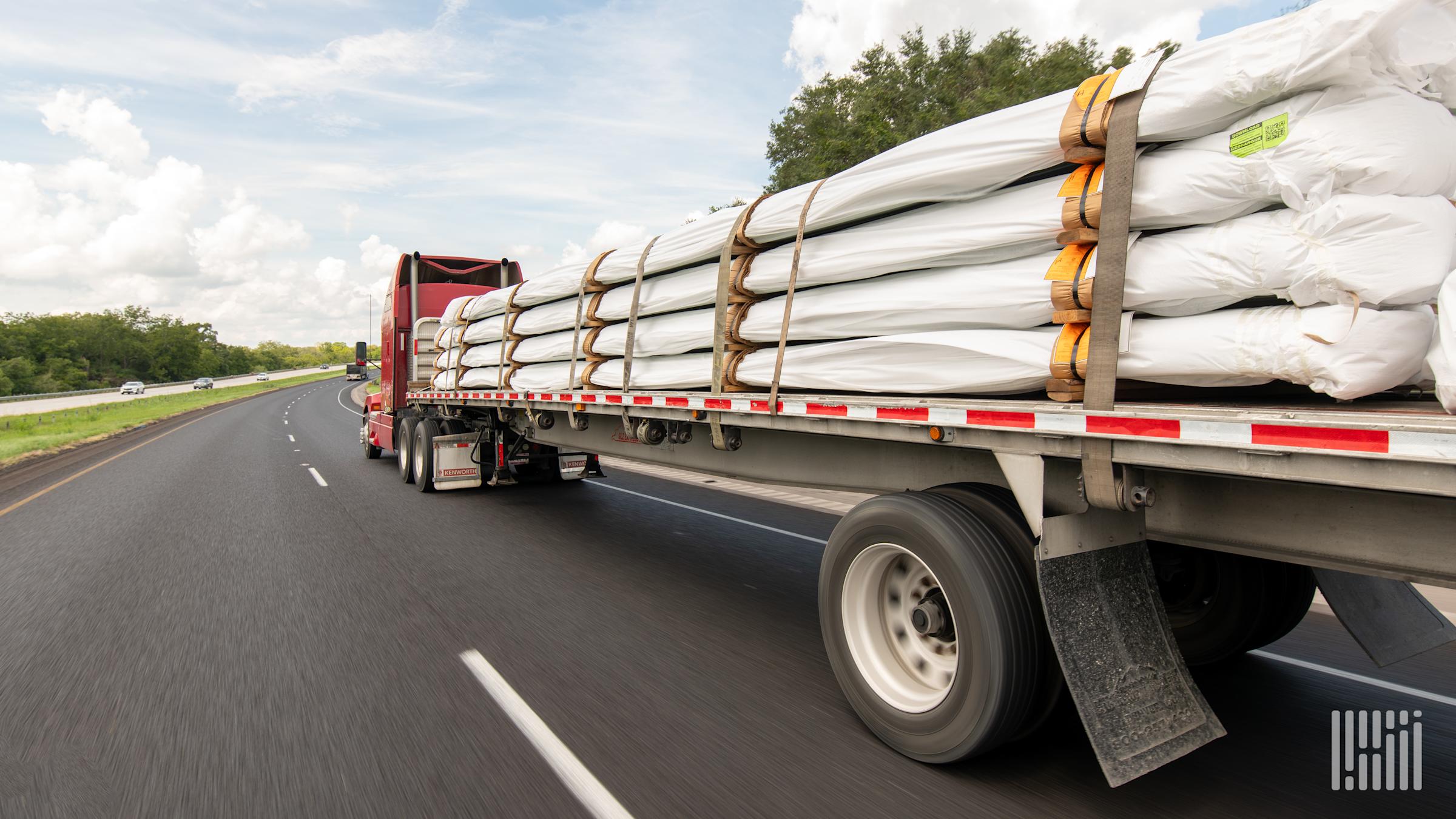 FitzMark Mengakuisisi Hometown Logistics Untuk Perluas Layanan Logistik