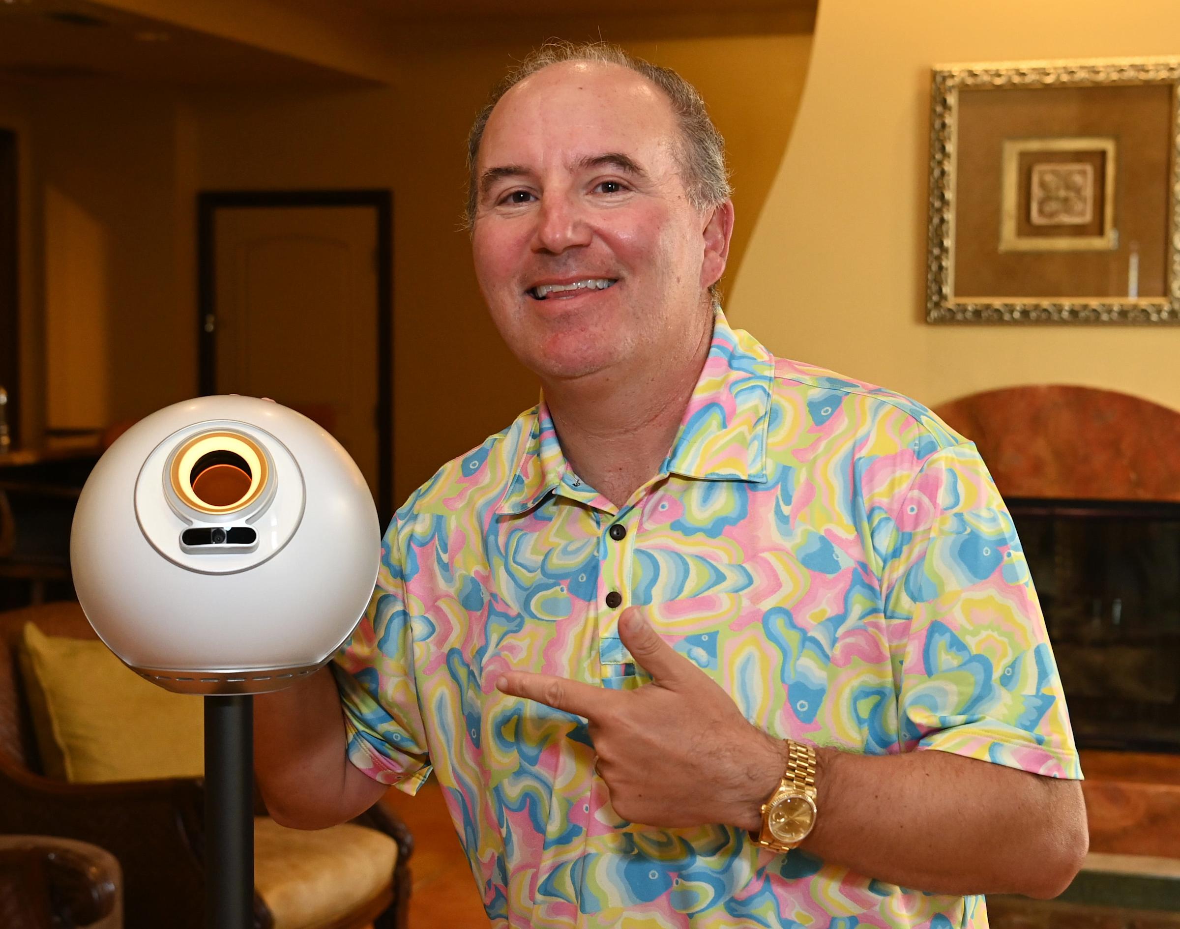 Strategi Treasury Kripto Mendorong Lonjakan Saham dan Analisis Wall Street