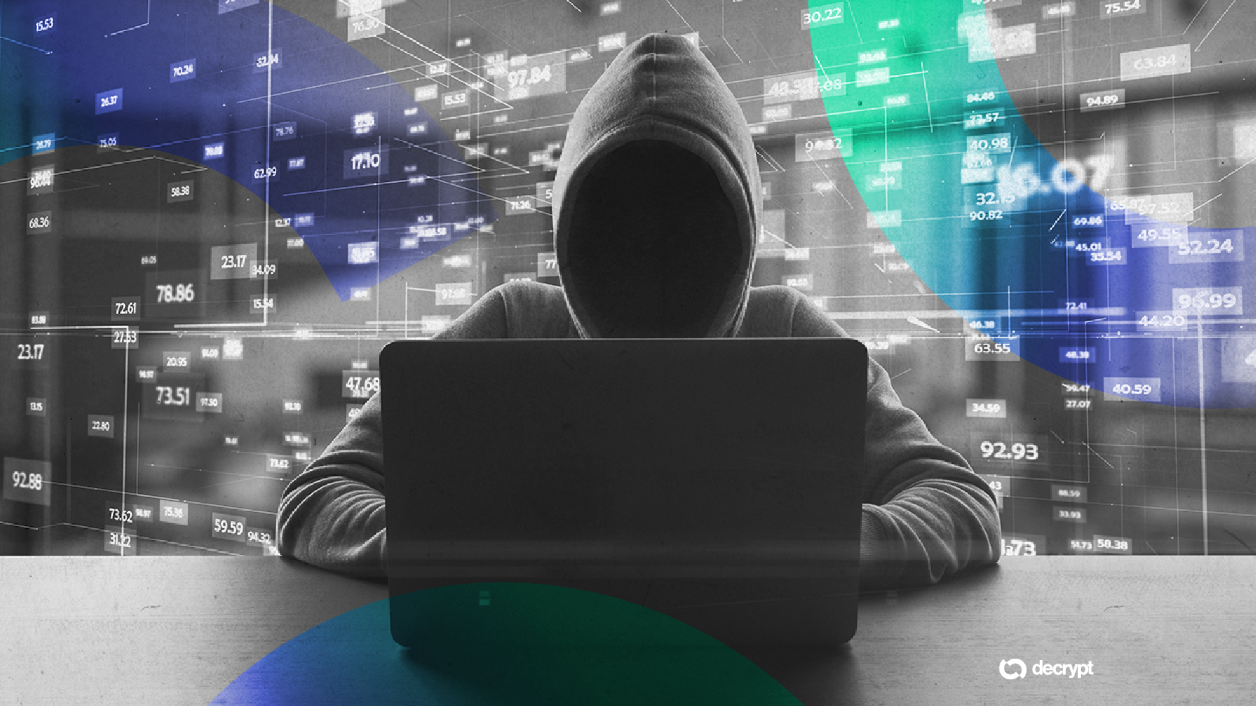 Paket JavaScript Terkena Hack Ancaman Besar Pencurian Dana Kripto