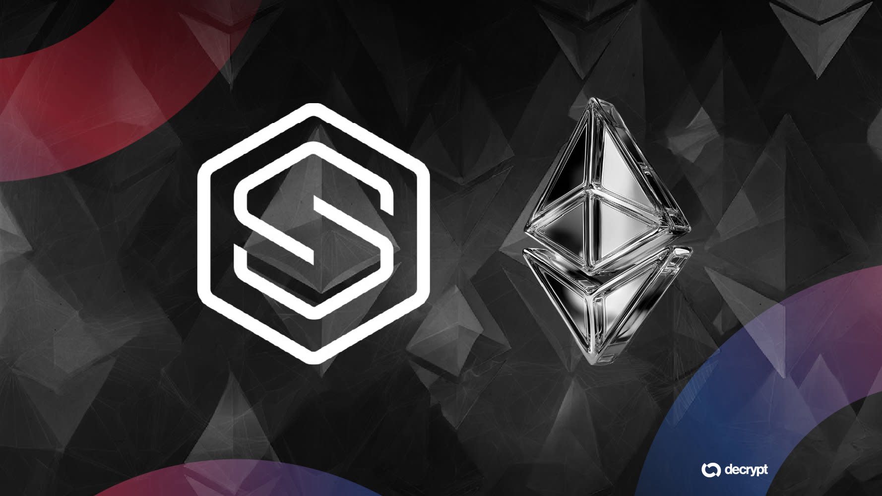 Sharplink Hadapi Tantangan Dalam Staking Ethereum di Jaringan Linea Baru