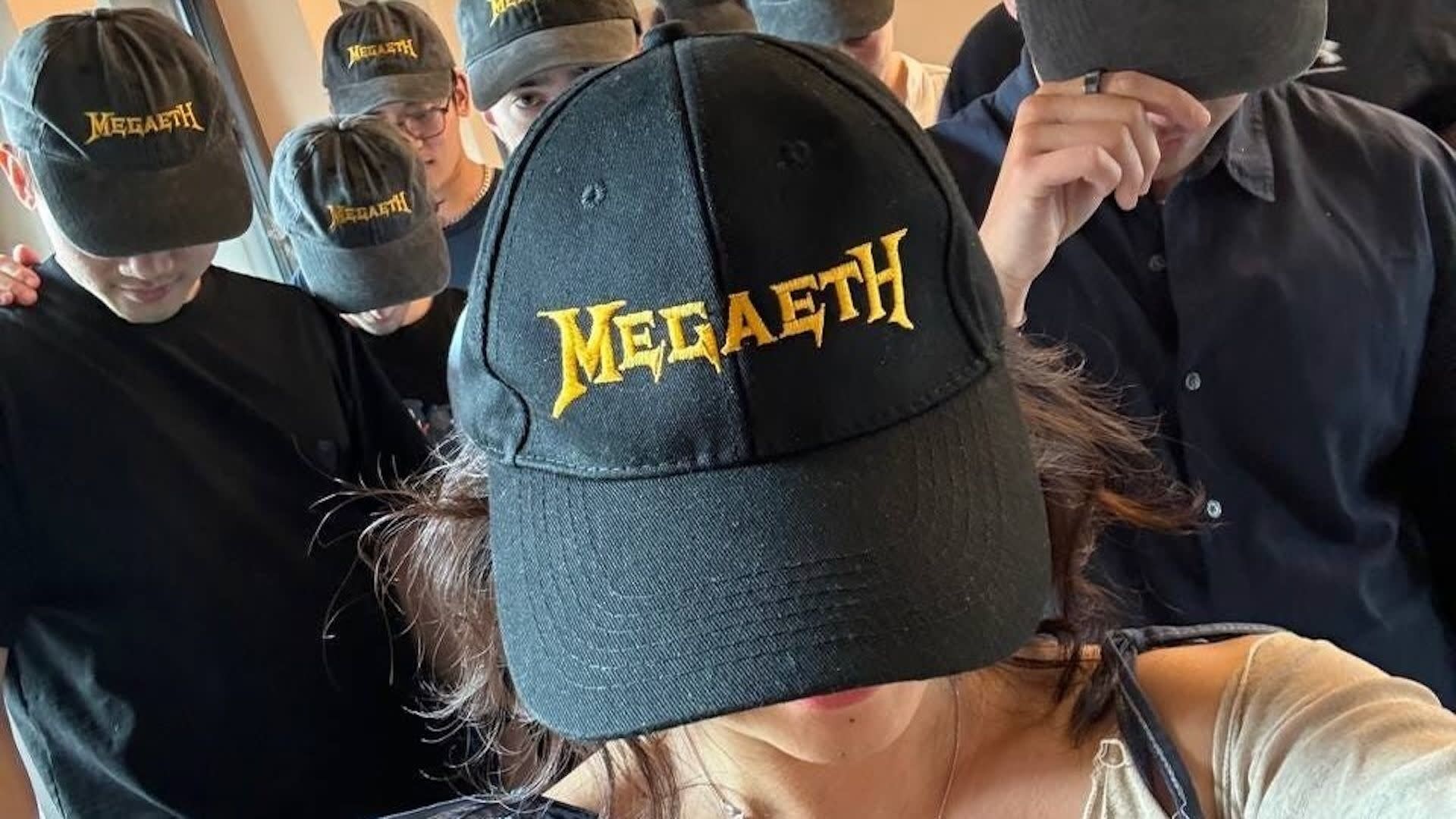 MegaETH Luncurkan Stablecoin USDm untuk Transaksi Blockchain Lebih Murah dan Cepat