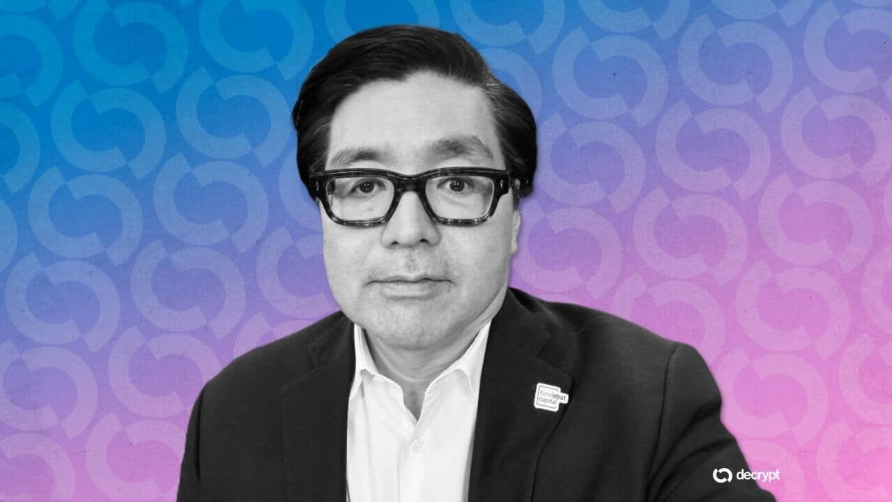 Tom Lee Prediksi Bitcoin Bisa Tembus 200 Ribu Dolar Tahun Ini Setelah Fed Pangkas Suku Bunga