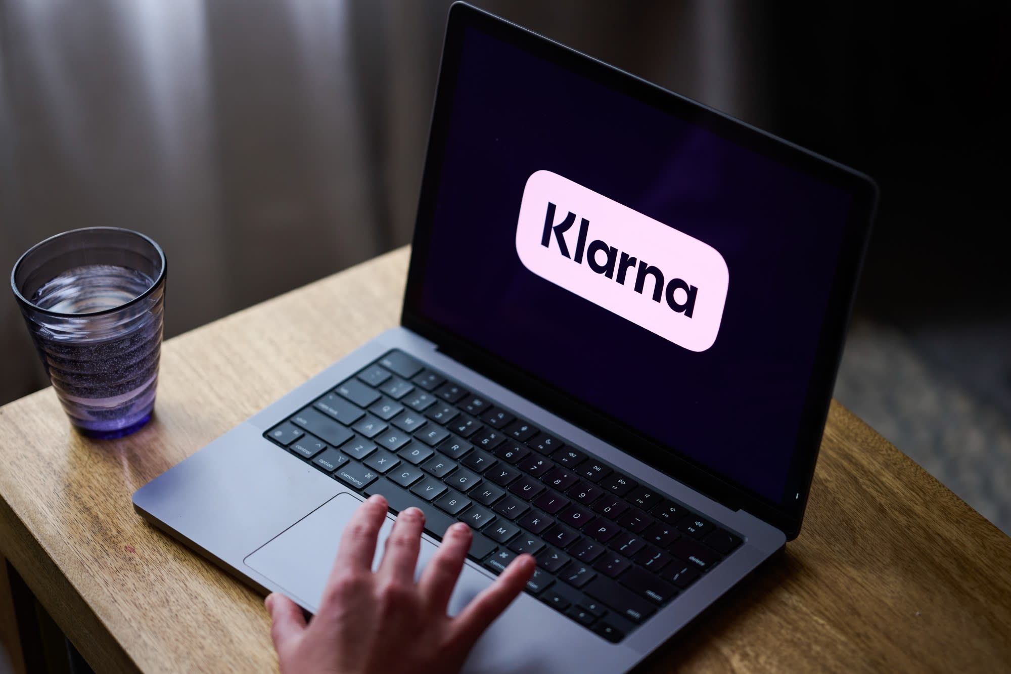 Investor Antusias Sambut IPO Klarna, Valuasi 50% Lebih Rendah dari Affirm