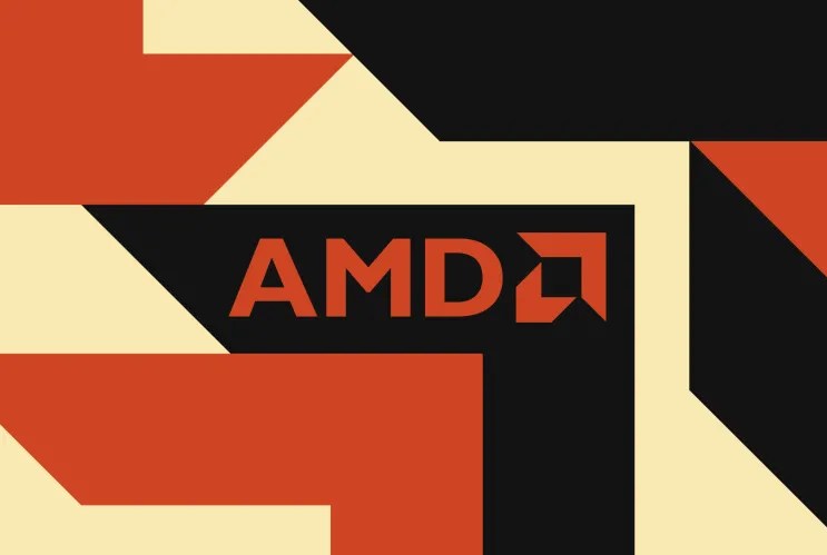 AMD FSR 4: Teknologi AI Baru dengan Visual Game Lebih Tajam dan Cepat