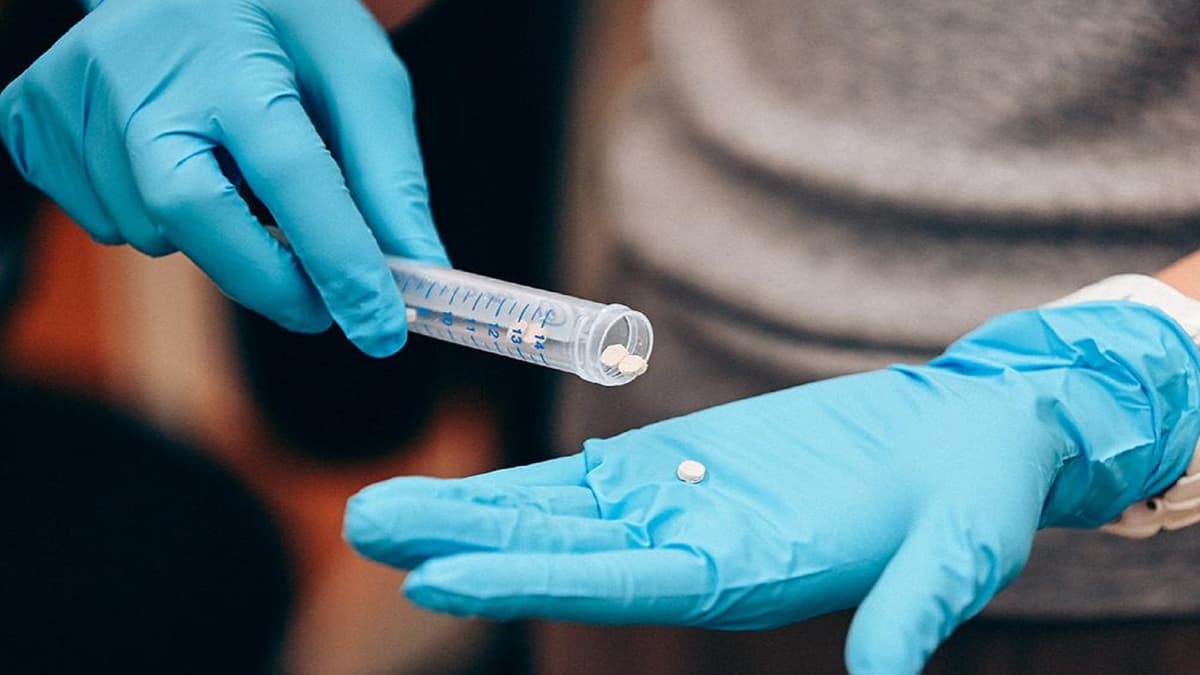 Scaffold Biodegradable Baru Mempercepat Penyembuhan Tulang Hingga 185%