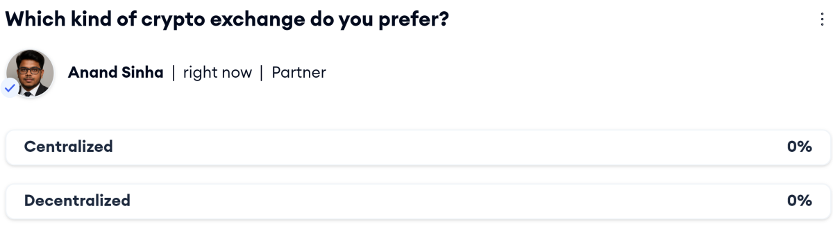 Saham Eightco Holdings Meledak 5.700% Usai Adopsi Kripto Worldcoin