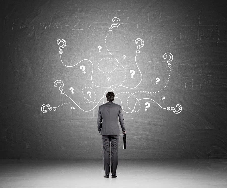 Kinerja Saham Coinbase dan Proyeksi Laba Menjadi Fokus Investor