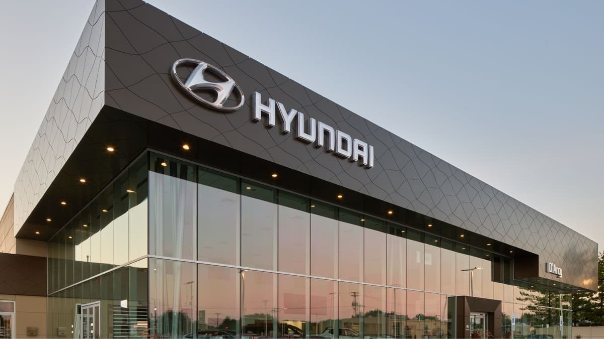 South Korea Siapkan Penerbangan Pulangkan Warganya Usai Razia Imigrasi Terbesar di AS