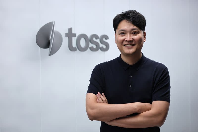 Startup Toss Siap Ekspansi Global dan Luncurkan Stablecoin Won di Tahun Ini