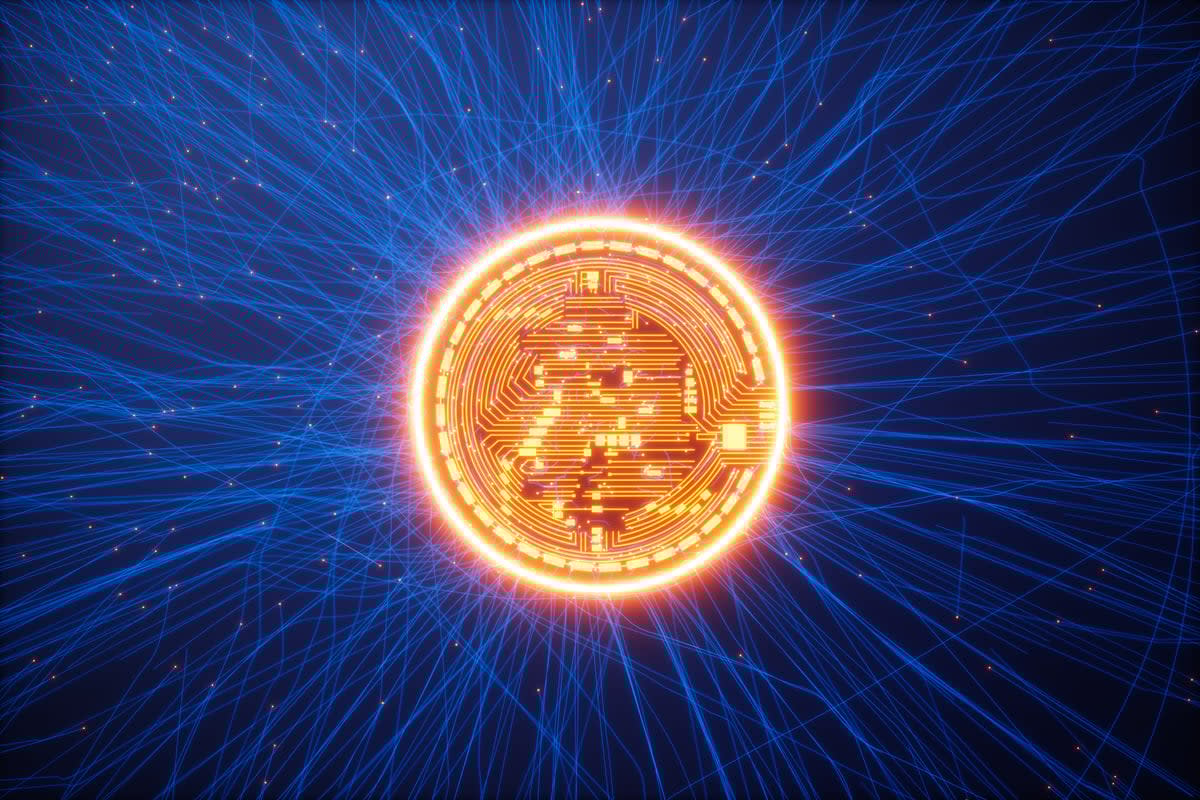 Mengapa Bitcoin Bisa Terus Mengungguli Aset Lain Hingga Tahun 2035