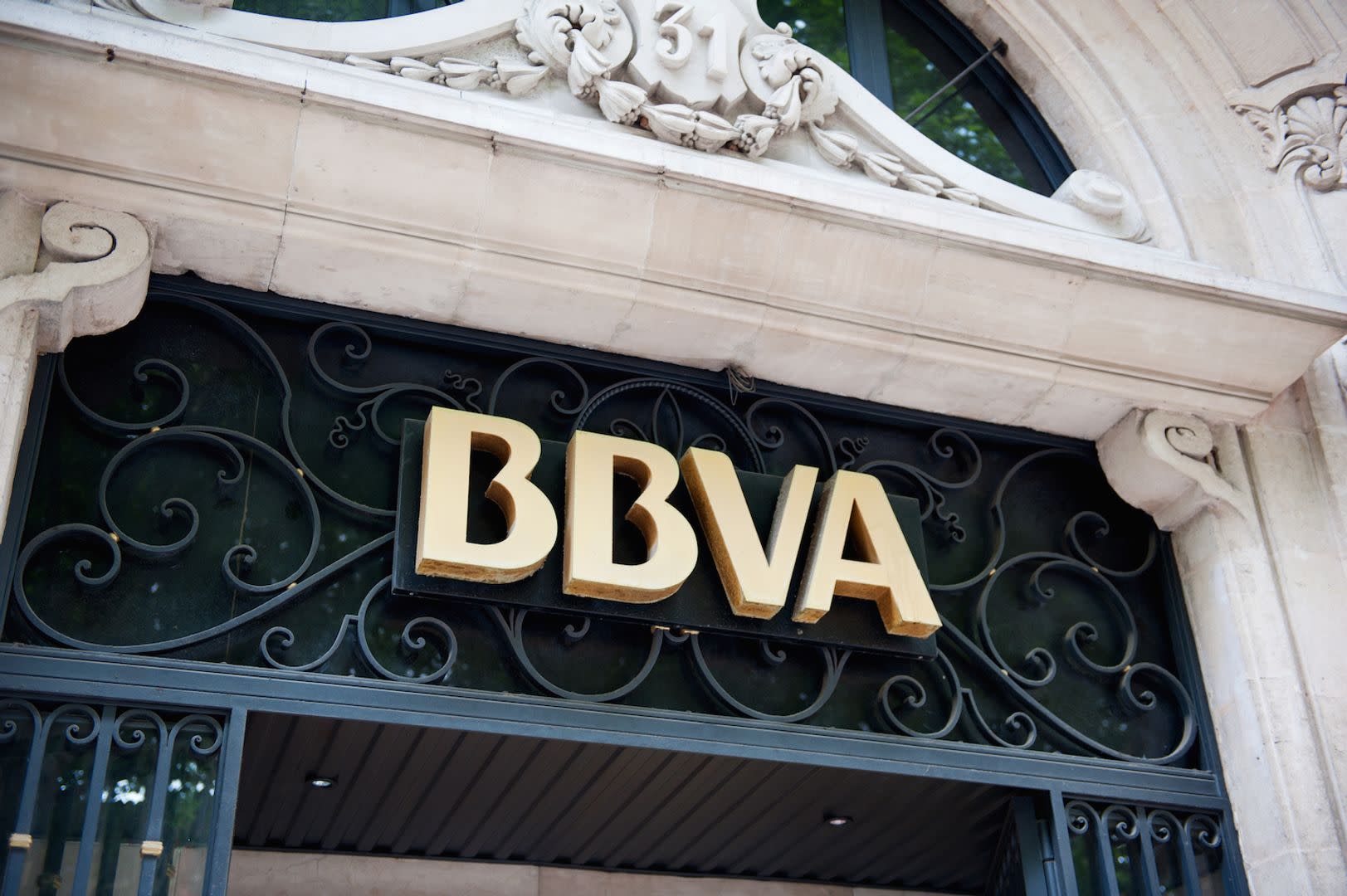 BBVA dan Ripple Bekerja Sama Perkuat Layanan Crypto untuk Konsumen di Spanyol