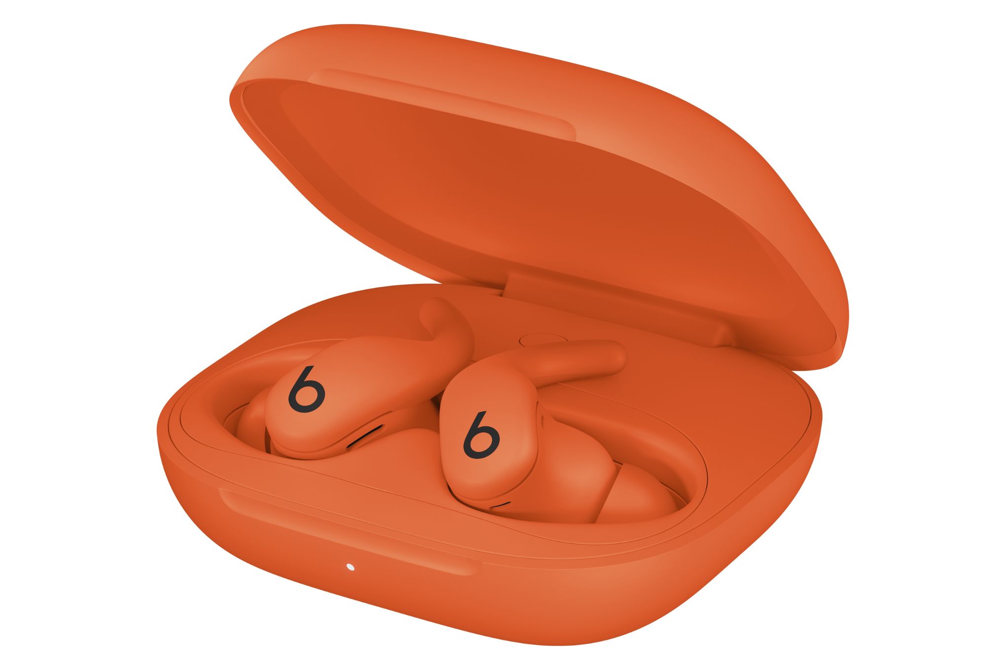 Apple Hadirkan Powerbeats Fit: Earbud Sporty dengan Baterai Tahan Lama dan Warna Baru