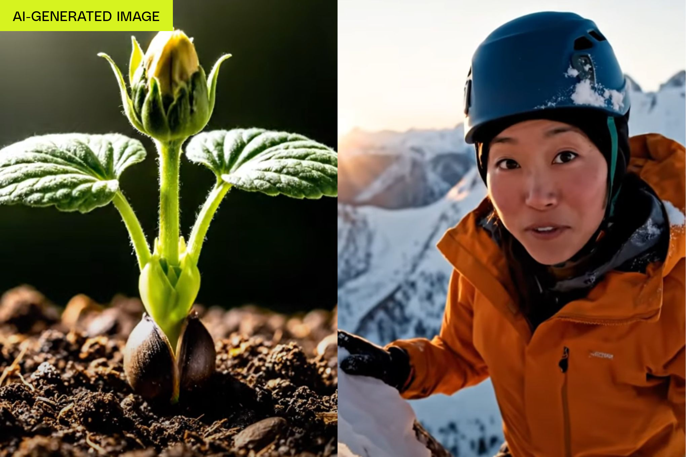 Google Tingkatkan Veo 3, Kini Bisa Buat Video Vertikal 1080p dengan Biaya Lebih Murah