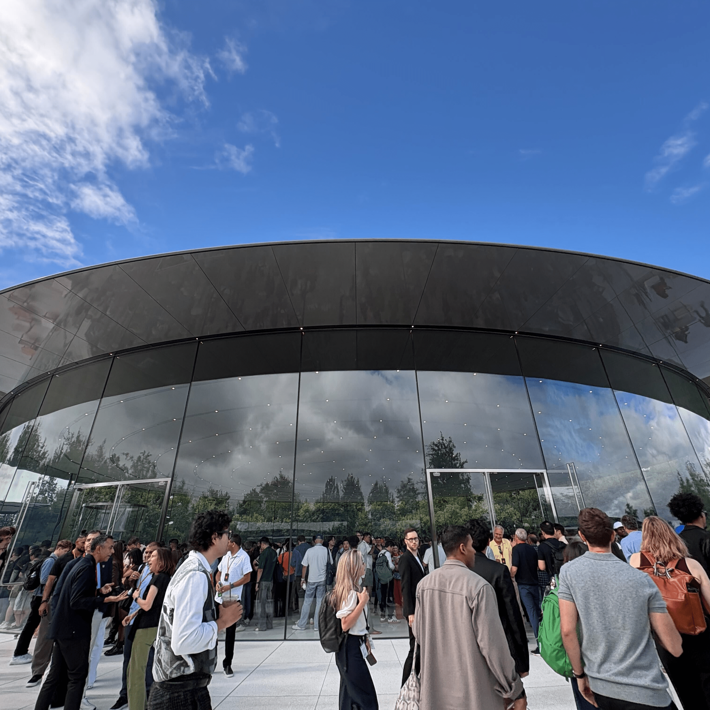 Apa yang Diharapkan Dari Peluncuran iPhone 17 dan Apple Watch Baru Tahun Ini