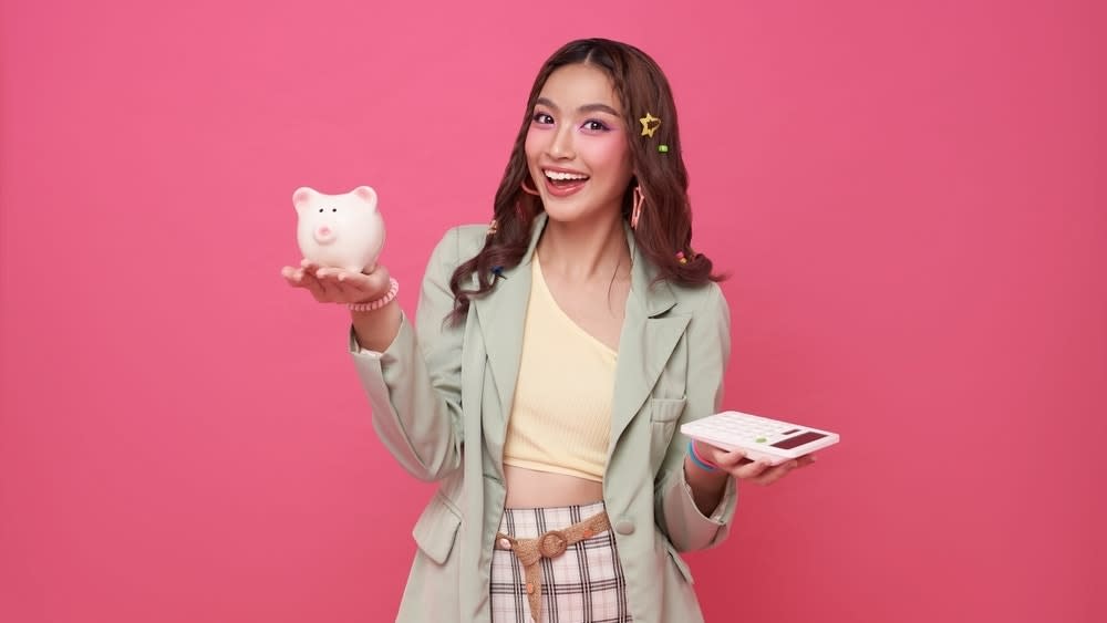 Cara Pintar Memulai Keuangan di Usia 18: Hindari Utang dan Mulai Investasi