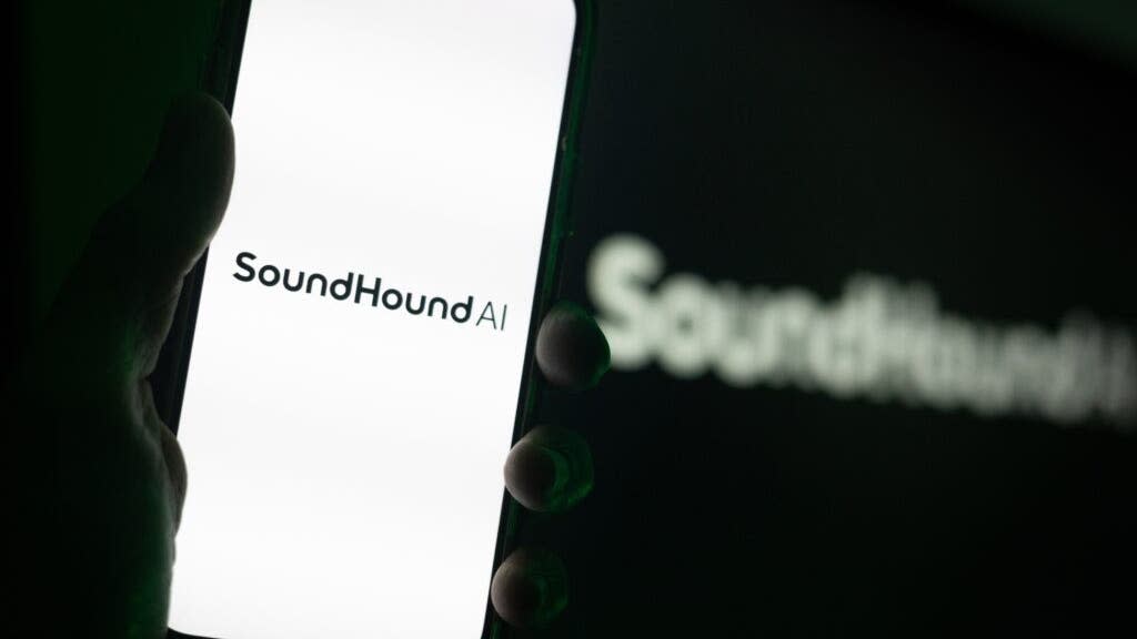 SoundHound AI Akuisisi Interactions untuk Perkuat Solusi Suara di Bisnis