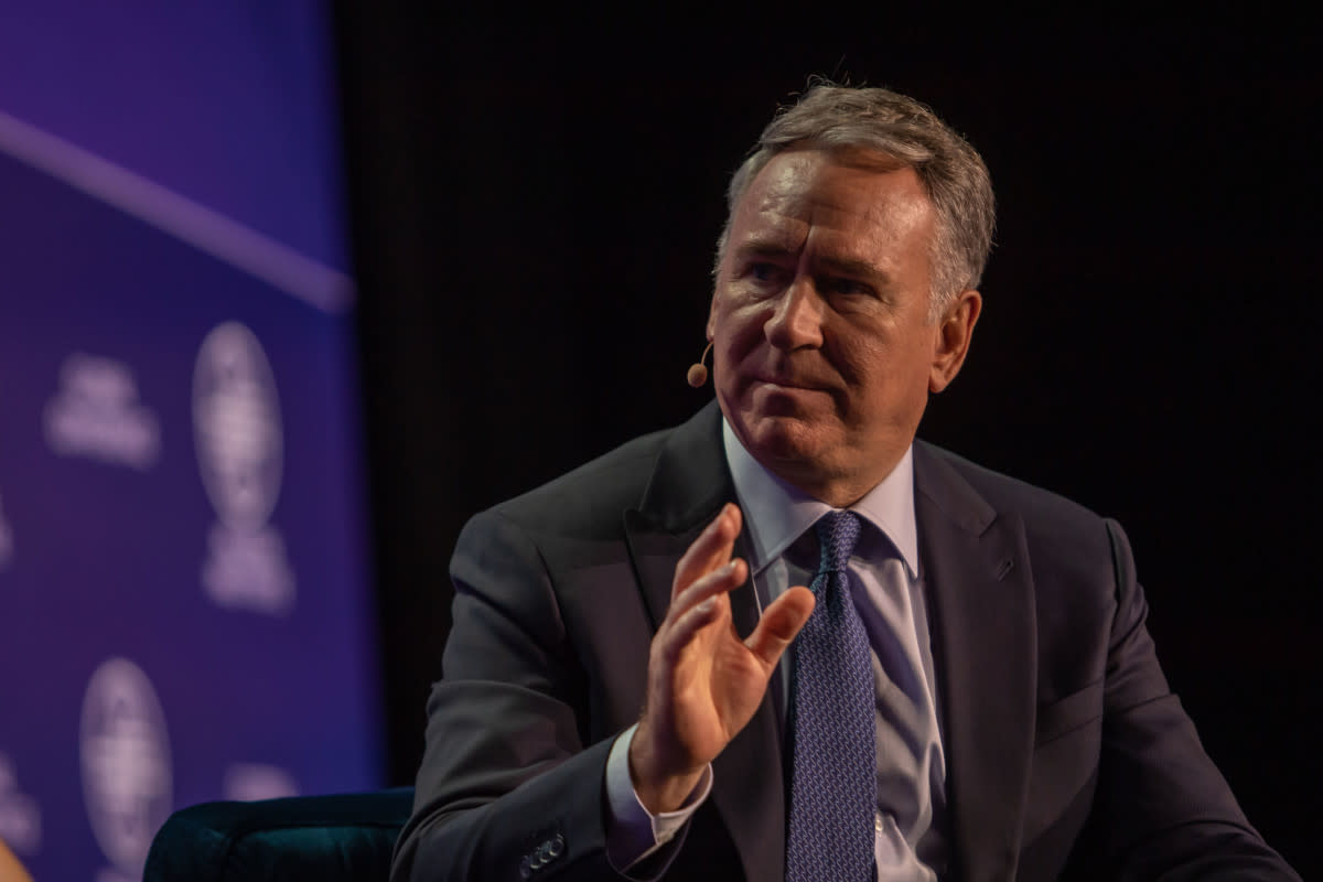 Ancaman Politik pada Fed Bisa Dorong Biaya Pinjaman Lebih Mahal dan Inflasi