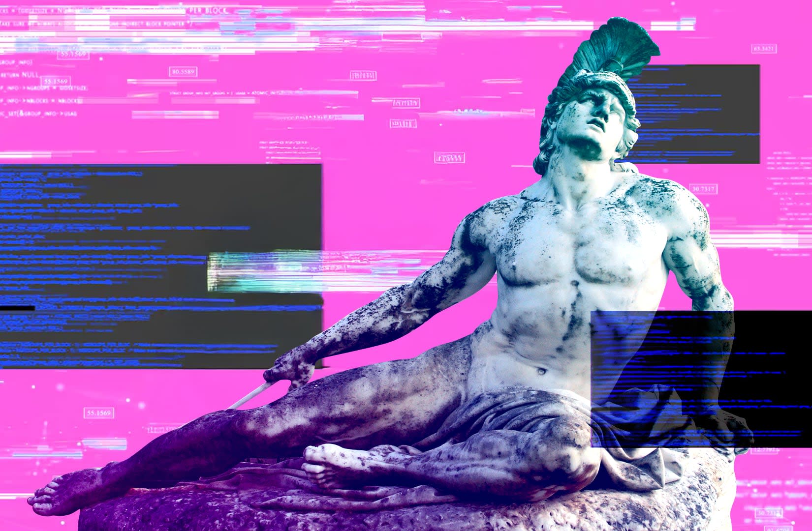 Serangan Rantai Pasokan Malware di DeFi: Ancaman Besar pada Keamanan Dompet Kripto