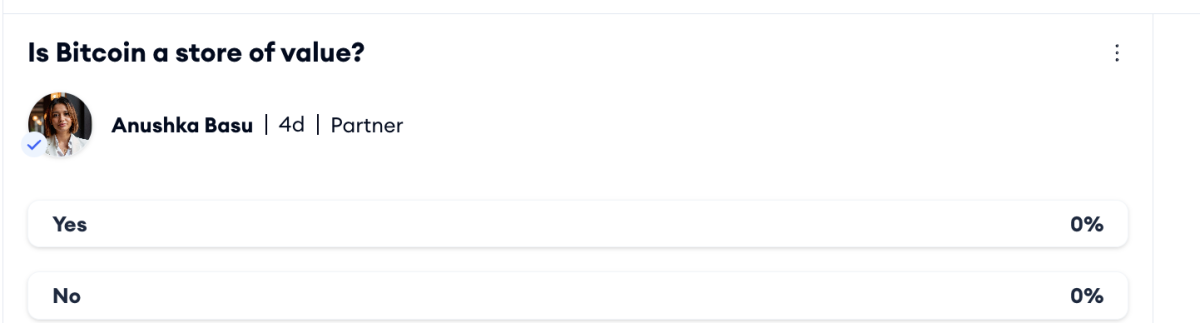 Bitcoin Jadi Ancaman Baru bagi Dolar Sebagai Mata Uang Cadangan Dunia