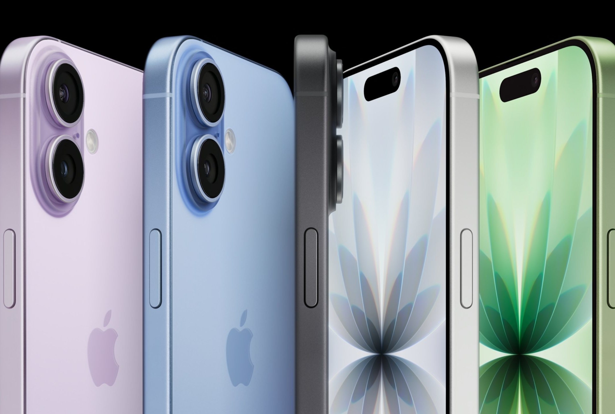 Mengapa Apple Memilih AI Tersembunyi di Balik Gemerlap Produk Barunya