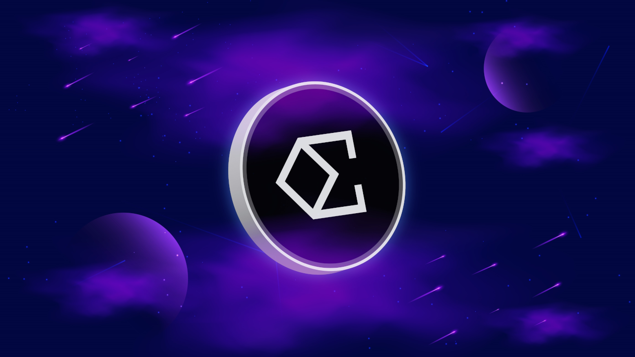 Ethena Labs Bermitra BlackRock Tawarkan Stablecoin Baru untuk Hyperliquid