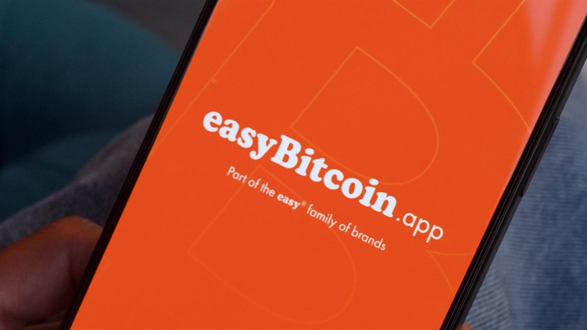 EasyBitcoin Diluncurkan untuk Turunkan Biaya Trading Cryptocurrency Secara Drastis