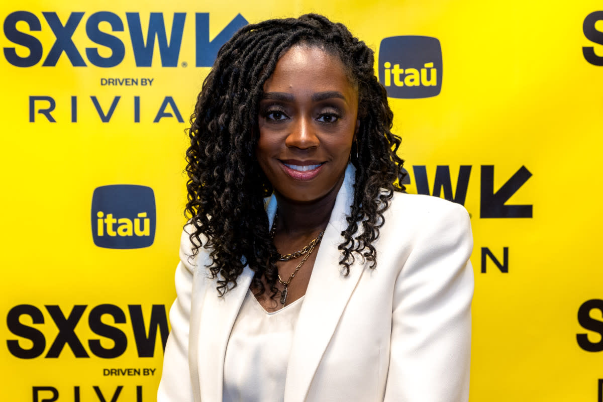 Fiserv Siapkan Usaha Kecil Terima Pembayaran Crypto dan Stablecoin dengan FIUSD