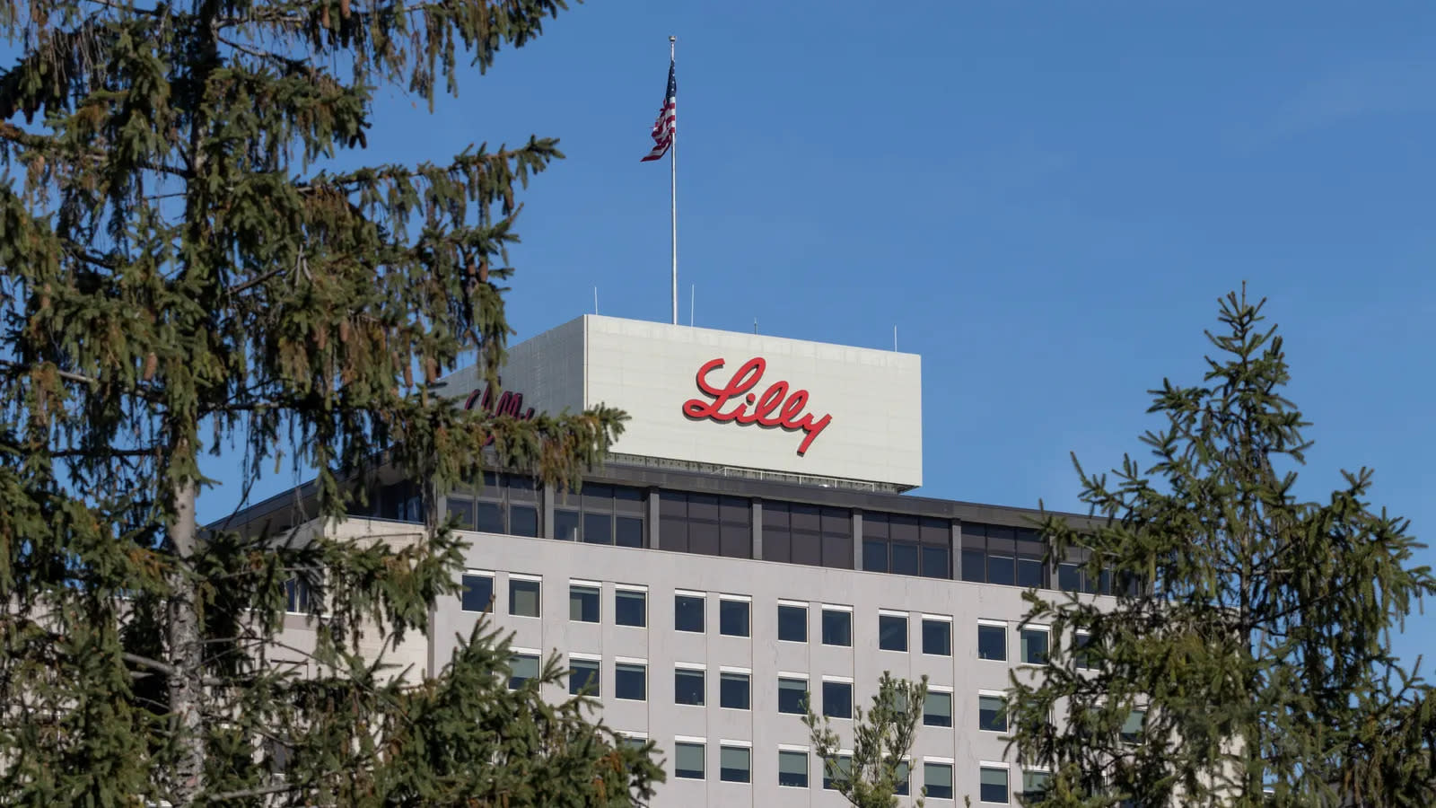 Eli Lilly Luncurkan TuneLab untuk Dukung Startup Biotek dengan AI Canggih