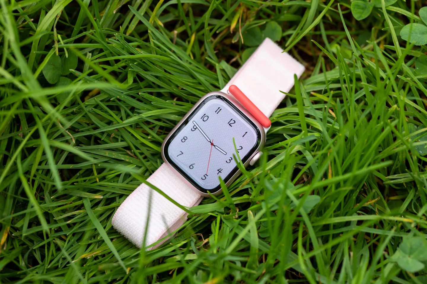 Apple Tambah Fitur Kesehatan Canggih di Watch Lama Lewat watchOS 26