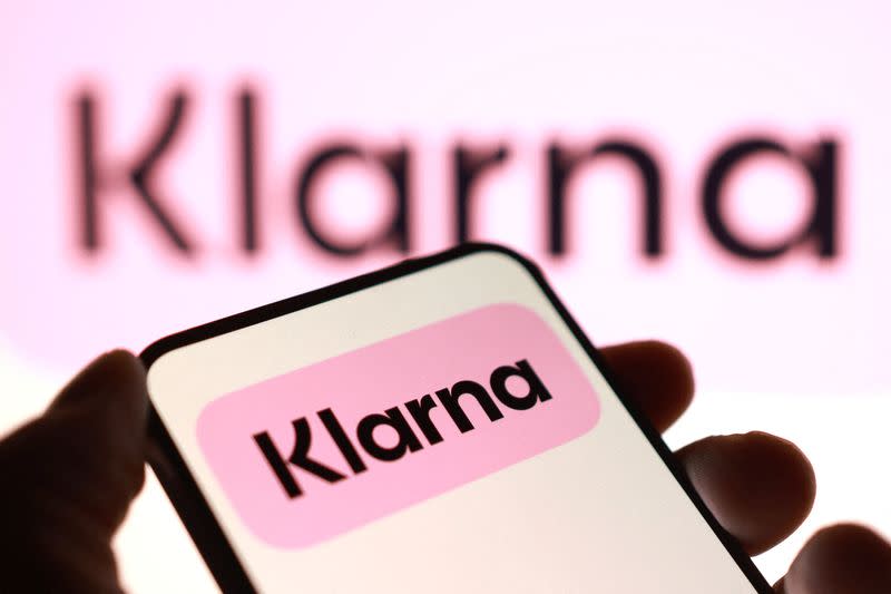 Klarna Tawarkan Saham IPO di AS dengan Valuasi 15,1 Miliar Dolar