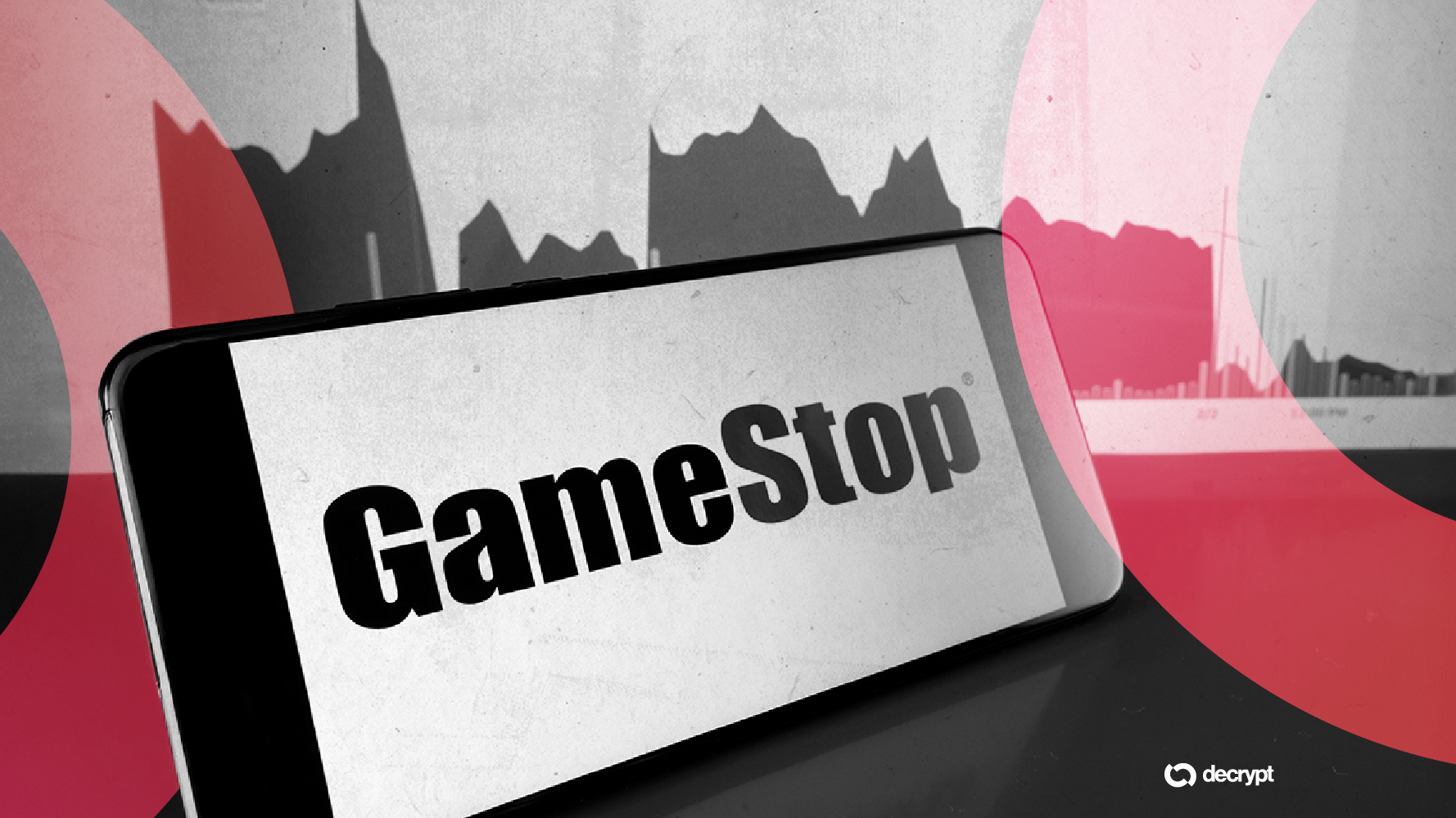 GameStop Perkecil Kerugian Setelah Investasi Besar Bitcoin Rp7 Triliun