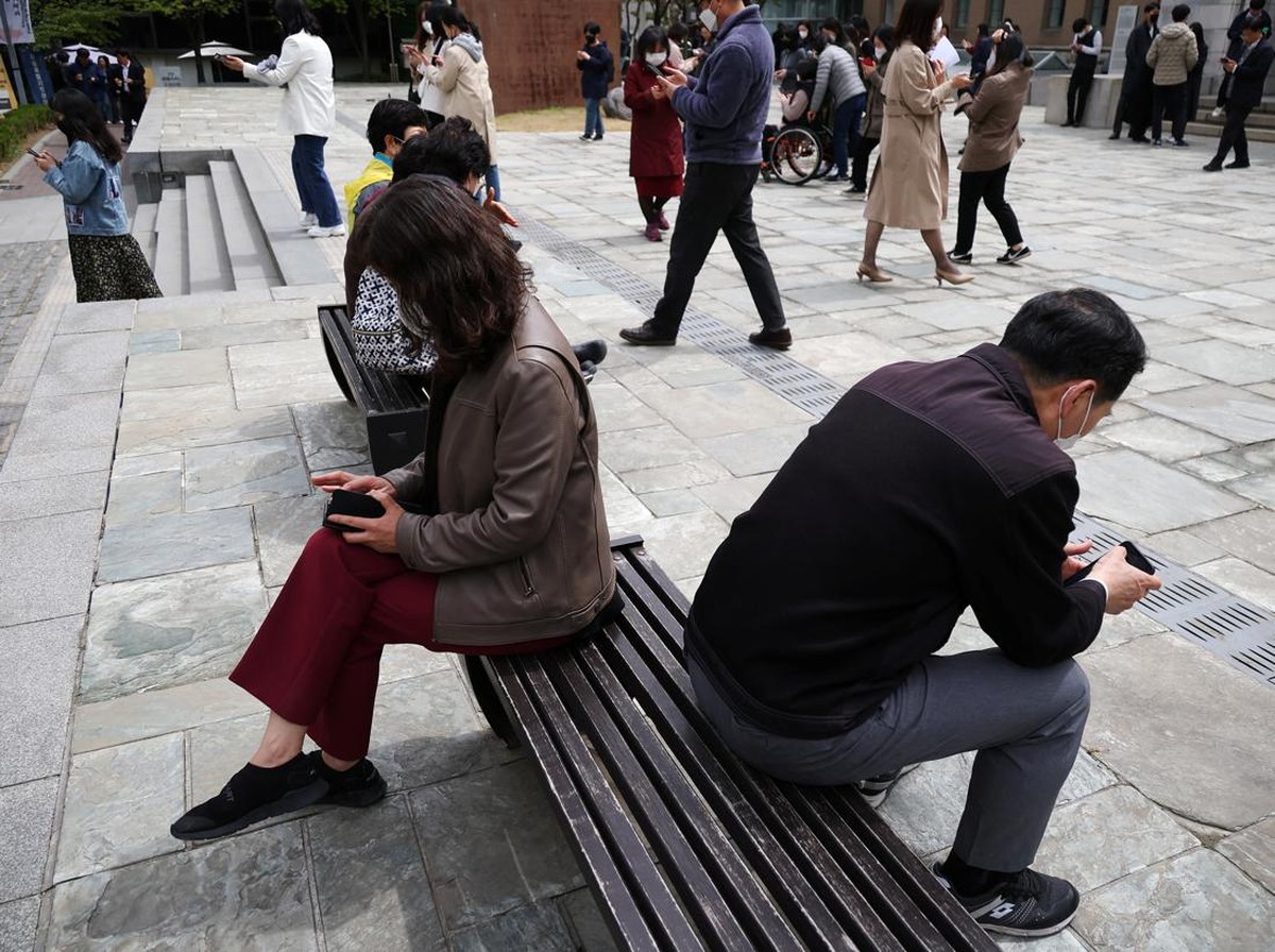 Waspada Transfer Nyasar, Hindari Penipuan Pinjol dan Masalah Hukum