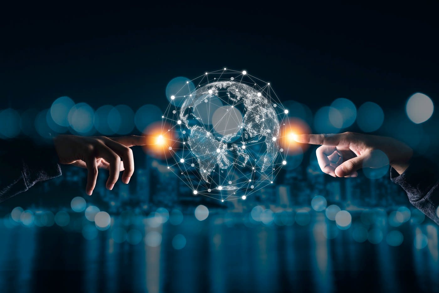 XRP dan Masa Depan Pembayaran Lintas Batas: Potensi dan Risiko Volatilitas