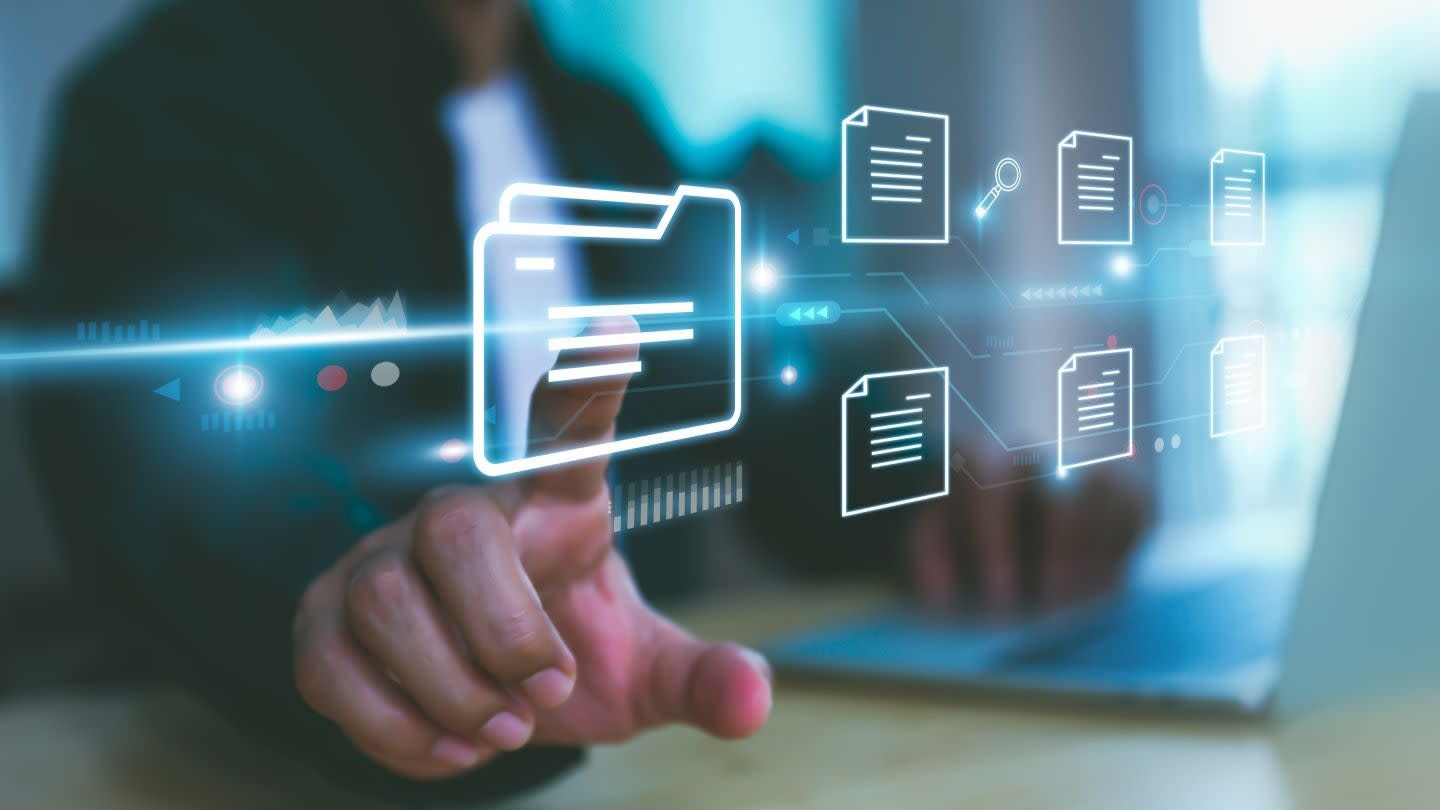 Applied Systems Akuisisi Cytora untuk Percepat Digitalisasi Risiko Asuransi