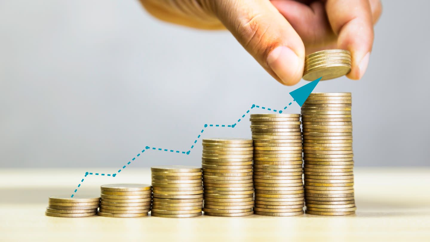 Pathwork Dapatkan 3,5 Juta Dolar untuk Ubah Distribusi Asuransi dengan AI